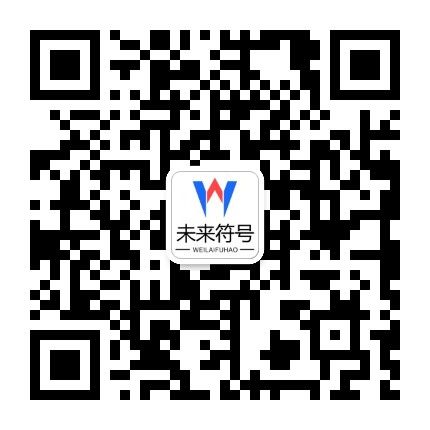 江南体育 (JN SPORTS)官方网站 - 中文首页官方二维码